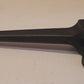Lever For Vickers Part Number 175447