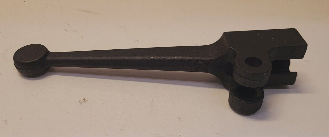 Lever For Vickers Part Number 175447