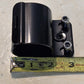 4 Quantity of Extreme Metal Products 9881 Quick Connect Clamps (4 Quantity)