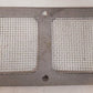 Detroit Diesel Blower Gasket Screen 5103515