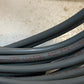 CAROL CABLE 2 BLACK PLUGS CM 22 AWC E111240-8 | CSA LL69381 PCC FT4 | AWM 2464