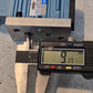 MAC Valves 411A-BOA-DM-DDAJ-1JM with Manifold Block and Solenoid DMB-DDAJ-1JM