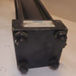 Lehigh Pneumatic Air Cylinder Model HP25 S/N 1029355 | 19676