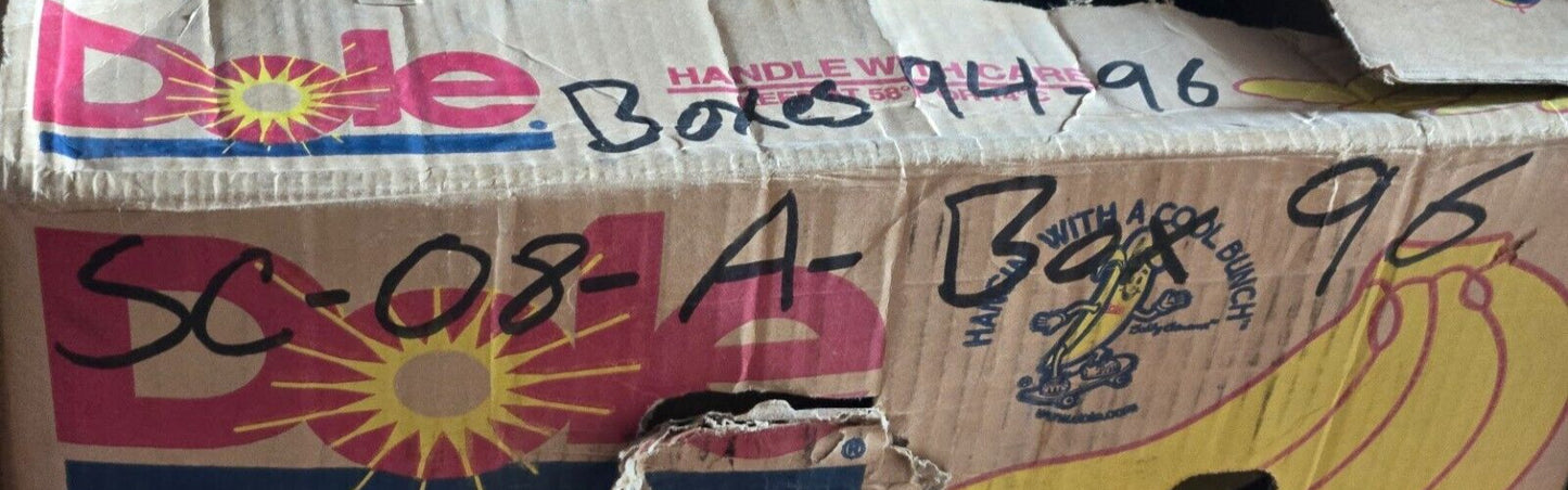 49 Quantity of C21 1/4" Couplers | BCL 639003 HOM | 087817131066 (49 Quantity)
