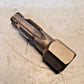 Helicoil Replacement Sav-A-Thread Tap 5329-14 | M14 X 1.25