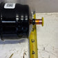 Parker Liquid Line Filter Drier Series 3/8" ODF Solder |  450288-001 |  LLD-163S