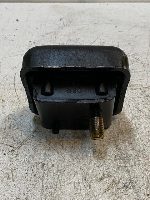 Auto Star Engine Mount 2646 LSB M2646