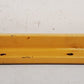 Caterpillar Track Roller Frame Wear Strip 5G-9076 V | D14M07Y15P35T05