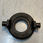 Clutch Release Bearing T5150 | 38mm Bore 104mm Wide 77mm OD