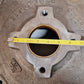 Centrifugal Pump Casing S/C 051455 | 2685679R 568