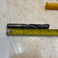 KENNAMETAL 5201648 | K225A06250 | KC7215 SOLID CARBIDE STUB DRILL BIT