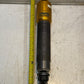 Ohlins Shock Absorber 121787 | STJ21702 16" Long 12mm Bore