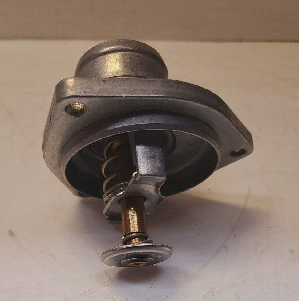 Wahler Thermostat Housing 119 203 0175 | 1192030175 | 119-203-0175