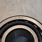 3 Quantity of CMC/ZXY Tapered Roller Bearings LM11949 LM11910 3/4" Bore (3 Qty)