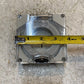 Clipsal 56 Series 56SO315ALE Socket Outlet Automatic Switched