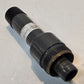 Central Compression Adapter 660010100000 | 1" MPT  1" IPS D2513 | ANSI B1.20.1