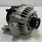 AZ Duralast DL1629-16-7 Reman Alternator