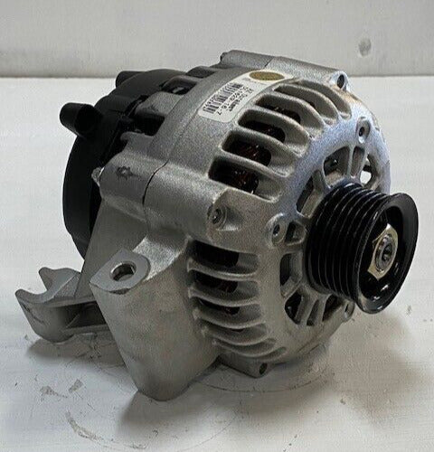 AZ Duralast DL1629-16-7 Reman Alternator