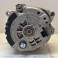 World WIde Automotive Premium Remanufactured Delco Remy Alternator | 20402