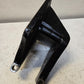 Rear Spring Bracket 3548527C1 for International | 0116A