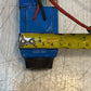 Eaton Vickers Hydraulic Solenoid Valve Used DG4V-3S-33C-M-KUP7-D2-G5-60-EN534
