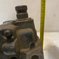 Hydrapower Steering Gear Box HFB642996 | 3606819-3776081-3047087