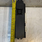 Traulsen Relay Module Microprocessor Control Board 120VAC | 337-60317-00 OEM