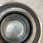 Wheel Bearing SNR XGB 40900 SN3 France 08184/1635