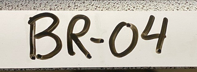 10 Quantity of SST 6203 Single Row Ball Bearings 40x17x12mm (10 Quantity)