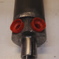 Power Steering Cylinder M98 Hallite MMP W0200