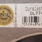 Duralast Remanufactured Alternator DL7744 | A207 | D22AD2 | 3047