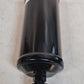 2 Qty. of York & Sporlan Filter Driers 026 14777 007 | 401449 | C-305-S (2 Qty)