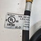 2 Qty of Mr Heater Corporation Lp-Gas Hose Assembly, MH49484, 2656 (2 Quantity)