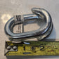 10 Quantity of National 3/8" Lap Links N223-115 | 20038613171385 (10 Quantity)