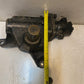 Saginaw Power Steer Steering Gear 5696067 | 18091