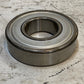 SKF BBF-2000TK77-169 Single Row Ball Bearing