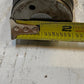 Hubbard Check Valve 0524 0535 | 3469 | 362367