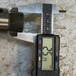Sauer Danfoss Hydraulic TMK Motor 151F6605 | N73021234 | 150-1997
