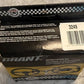 Grant Products 3429 Standard Steering Wheel Installation Kit Universal Fit