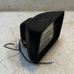 Truck-Lite 507 Sealed Beam Halogen Light 12 Volt Rectangular Headlight