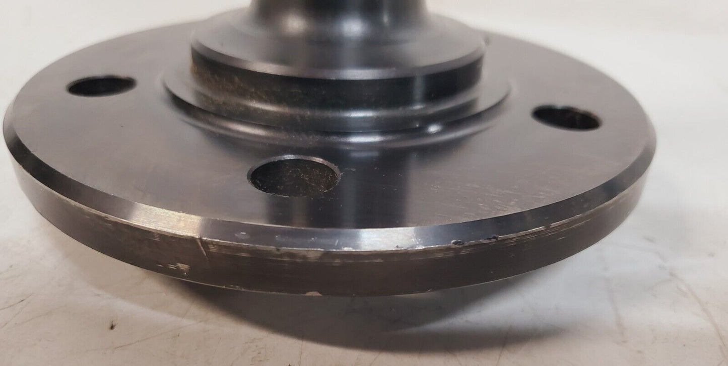 Excel From Richmond Axle Shaft 546 1104 | 5461104 | Spline 30