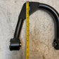 Alignment Caster / Camber Control Arm 2546212