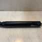 Garrison Hydraulic Cylinder 63-1300-1-270 06-11 | 24-1/4" L 22mm Shaft 67mm OD