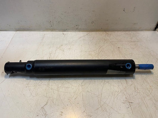 Garrison Hydraulic Cylinder 63-1300-1-270 06-11 | 24-1/4" L 22mm Shaft 67mm OD