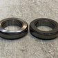 2 Quantity of Release Bearings N3764 | A1822 45mm ID 74mm OD 16mm Thick (2 Qty)