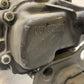 Transaxle Transmission Type 1 Cases 001 301 103 | 001 301 211 for Volkswagen VW