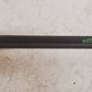 Chrysler Strut Tension Right 05290828 | 05070067AB | 05290825AA