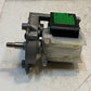 SPG Refrigerator Ice Dispenser Motor ISG-3240WPA-Z | W10181208 for Whirlpool
