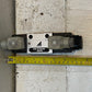 Daikin Solenoid Controlled Valve KS0-G02-4CA-30-CLE 50/60Hz AC100V