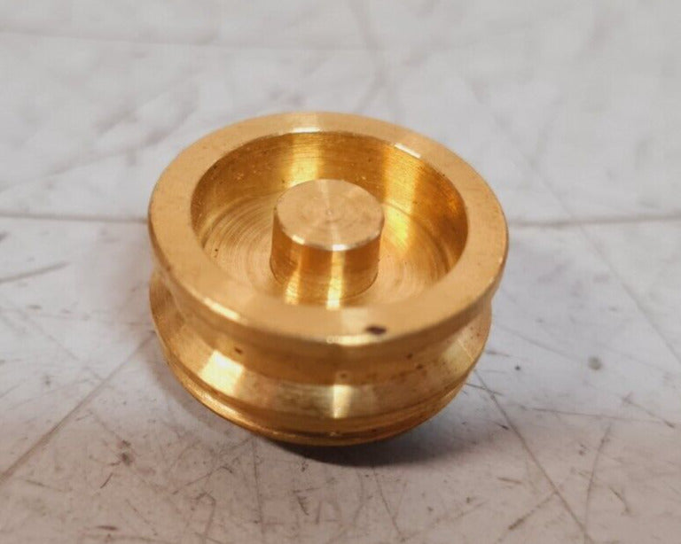 3 Quantity Check Valve Seal Kit 802 & 803 (3 Qty)